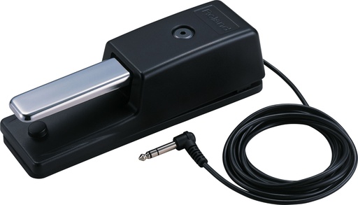 [DP-10] Roland DP-10 Damper Pedal