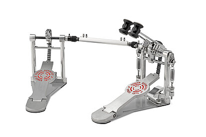 [DP-4000 R] Sonor 4000 Series Double Pedal, Right Version