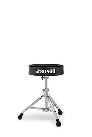[DT-4000] Sonor 4000 Series Drum Throne
