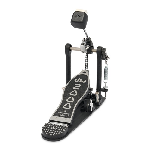 [DWCP2000A] DW 2000 Series Single Pedal