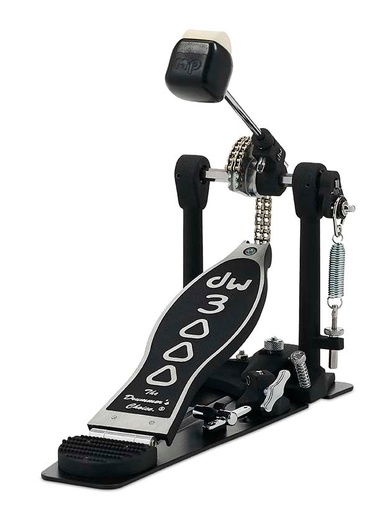 [DWCP3000] DW 3000 Series Single Pedal