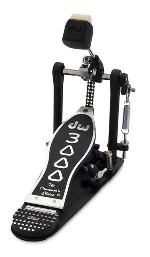 [DWCP3000A] DW 3000A Series Single Pedal