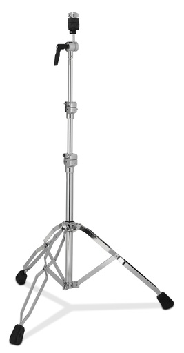 [DWCP3710A] DW 3000 Series Straight Cymbal Stand