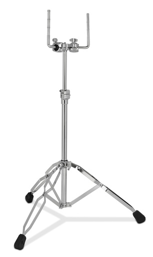 [DWCP3900A] DW 3000 Series Double Tom Stand
