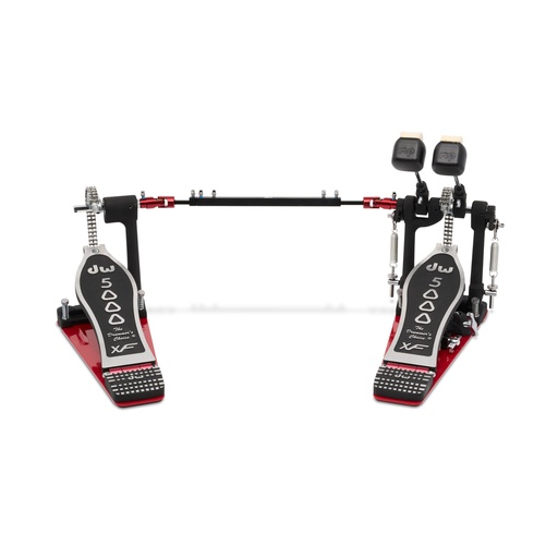 [DWCP5002AD4XF] DW 5000 Series Accelerator Xf Double Pedal