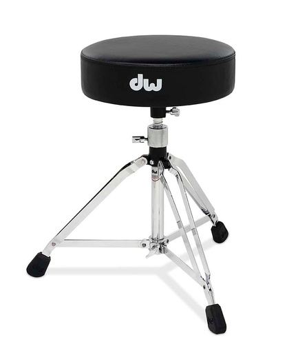 [DWCP5100] DW 5000 Series Round Throne
