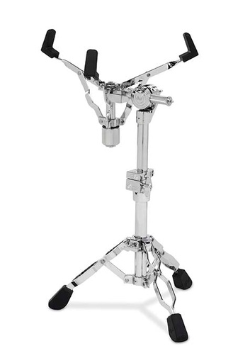 [DWCP5300] DW 5000 Series Snare Stand