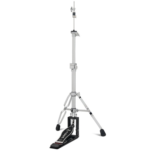[DWCP5500TD] DW 5000 Series 2-Leg Hi-Hat