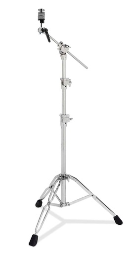 [DWCP5700] DW 5000 Series Boom Cymbal Stand