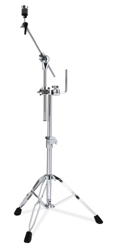 [DWCP5791] DW 5000 Series Single Tom/Cymbal Stand