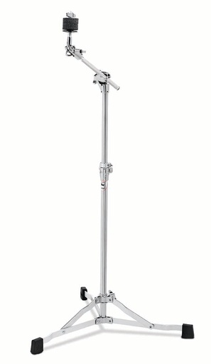 [DWCP6710UL] DW 6000 Ultralight Series Straight Cymbal Stand