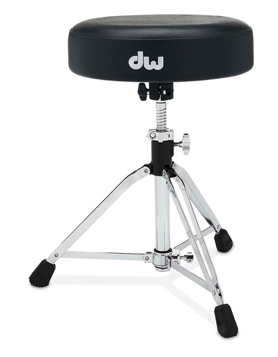 [DWCP9100M] DW 9000 Series Round Throne
