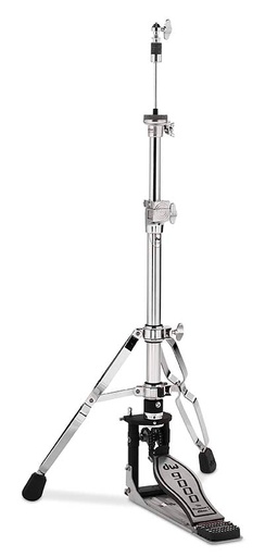 [DWCP9500TB] DW 9000 Series 2-Leg Hi-Hat Stand