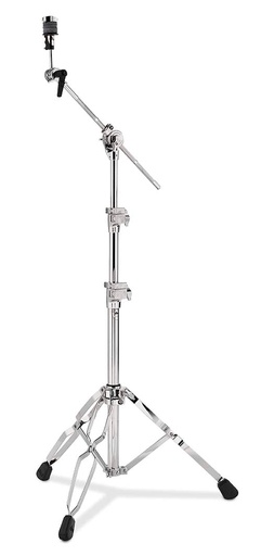 [DWCP9700] DW 9000 Series Boom Cymbal Stand