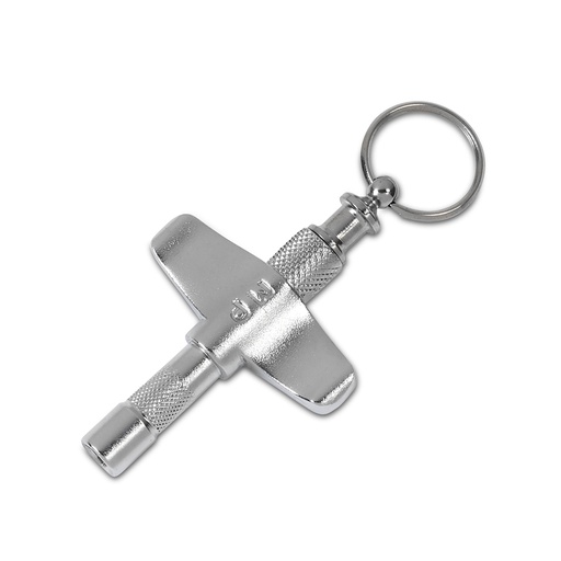 [DWSM800] DW Drumkey Key Chain