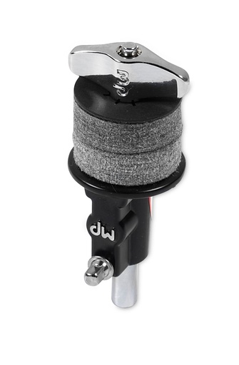 [DWSM904] DW Cymbal Stacker - 4"
