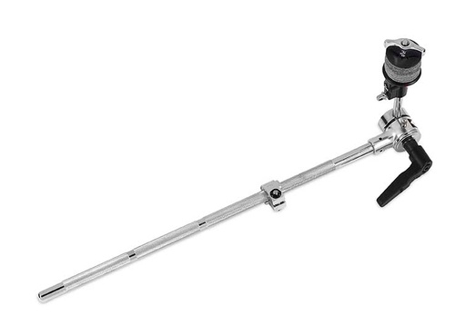 [DWSM912] DW 1/2" x 18" Standard Boom Cymbal Arm