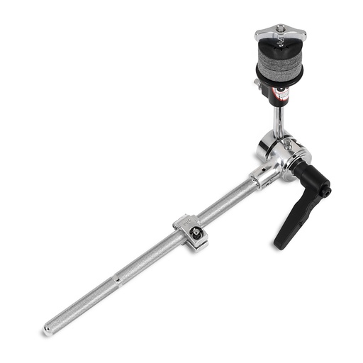 [DWSM912S] DW 1/2"x9" Short Boom Cymbal Arm