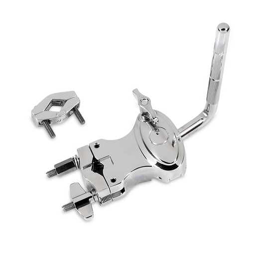 [DWSM991] DW Single Tom Clamp with Memory Lock