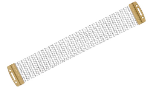 [DWSMTT2014] DW Truetone Snare Wires - 14In, 20 Strand