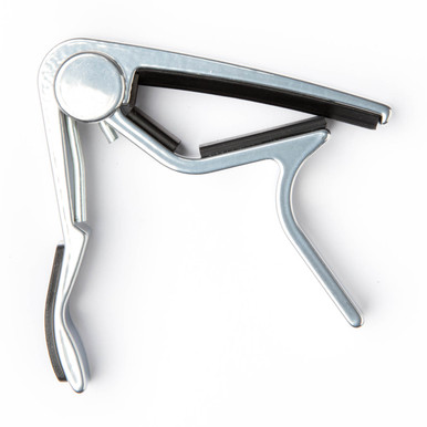 [Dunlop 83CN] Dunlop Trigger Curve Nickel