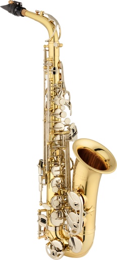 [EAS251] Eastman EAS251 Student Eb Alto Saxophone