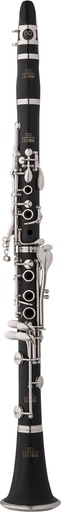 [ECL230] Eastman Student Bb Clarinet Model - ECL230