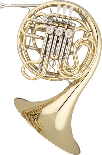 [EFH462] Eastman EFH462 Student F/Bb Double Horn