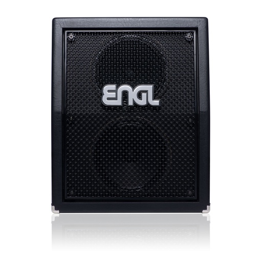 [ENGLE212VB] ENGL Pro Cab 2x12 Vintage 30 E212VB Slanted