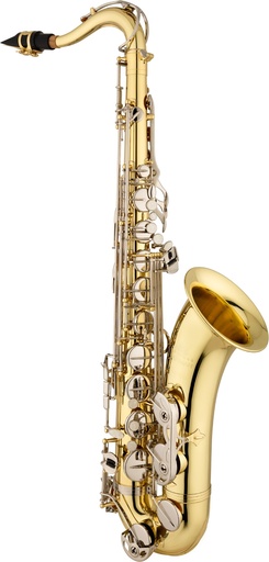 [ETS281] Eastman ETS281 Student Bb Tenor Saxophone