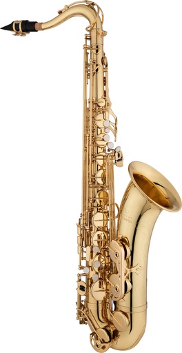 [ETS481] Eastman ETS481 Intermediate Bb Tenor Saxophone