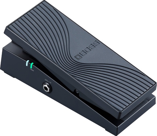 [EV-1-WL] Boss EV-1-WL Wireless Expression Pedal