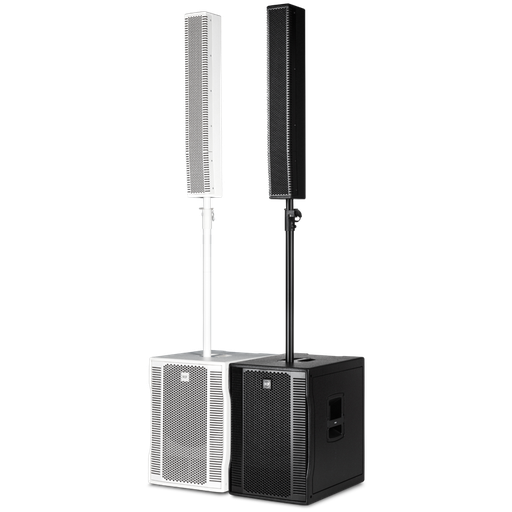 [EVOX-12-SYSTEM] RCF EVOX-12-SYSTEM
