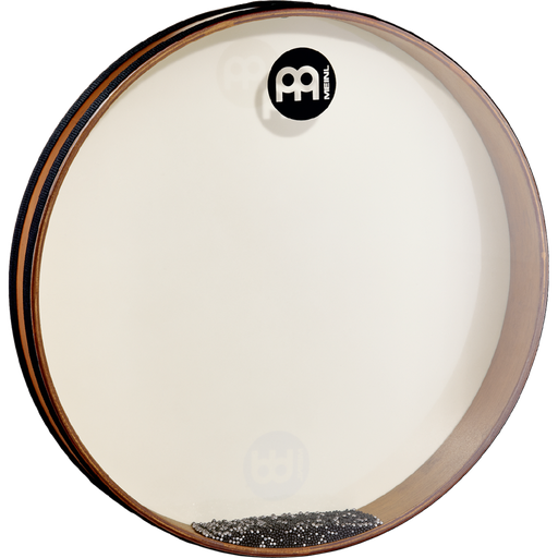 [FD18SD-TF] Meinl 18" Sea Drum - True Feel Synthetic Head