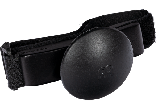 [FS-BK] Meinl Foot Shaker