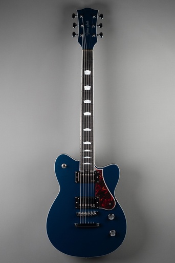 [GRANDE TWI] Gordon Smith Grande Twilight Electric Guitar