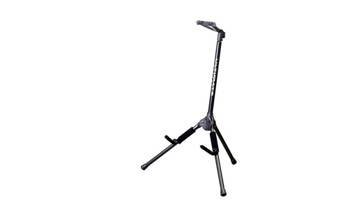 [GS-200+] Ultimate Support GS-200+ Guitar Stand