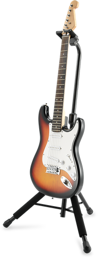 [GS414BPLUS] Hercules AGS Guitar Stand