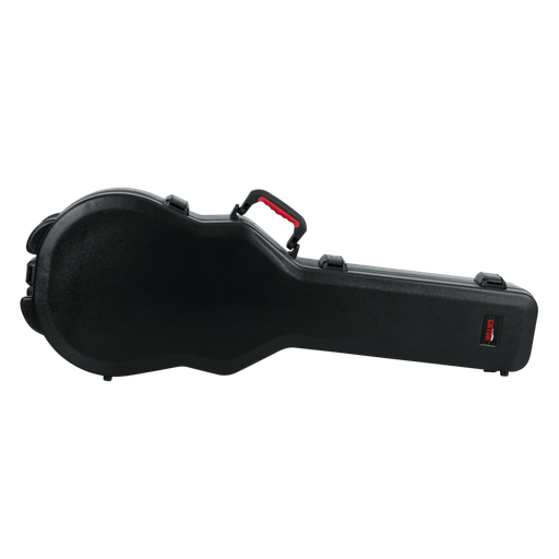 [GTSA-GTRLPS] Gator TSA/ATA Electric Guitar Case