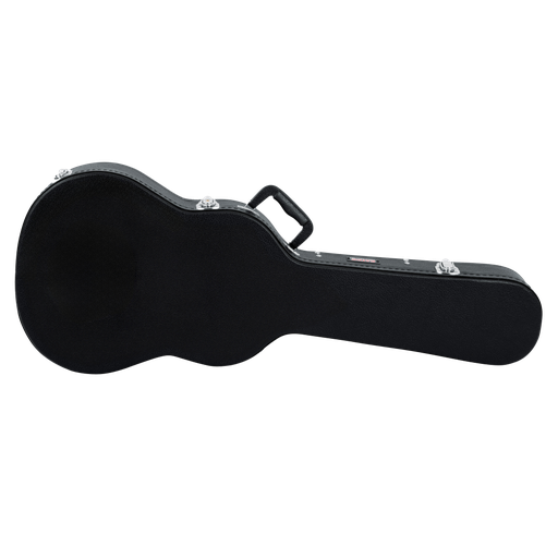 [GWE-ACOU-3/4] Gator 3/4-Size Acoustic Guitar Hardshell Case