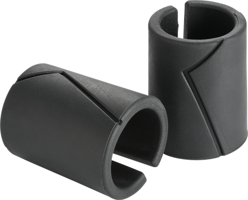 [HA301B] Hercules NINA Narrow Instrument Neck Adjustment Cuffs for Stands