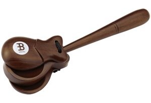 [HC1] Meinl Traditional Hand Castanet