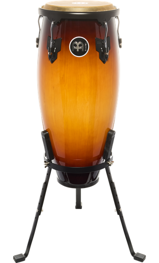 [HC555VSB] Meinl Headliner Series Conga Set - Vintage Sunburst