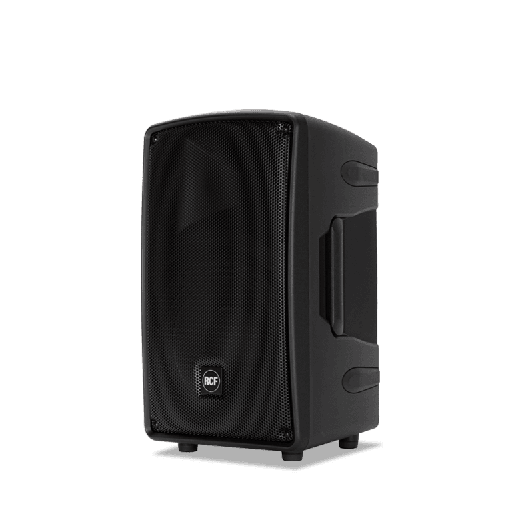[HD10-A MK4] RCF HD10-A MK4