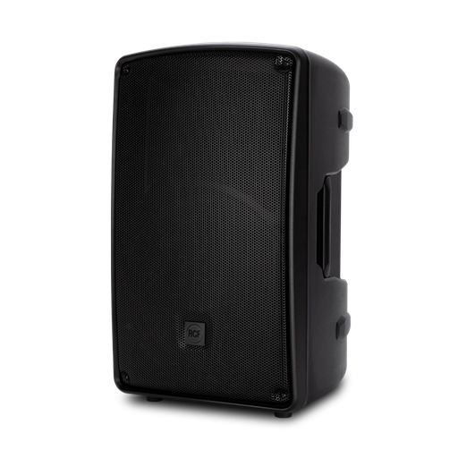 [HD12-A MK5] Active 1400W 2-way 12" Powered Speaker