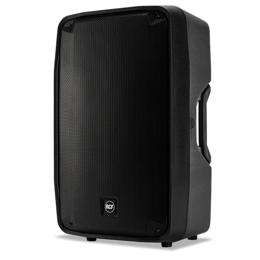 [HD35-A] RCF HD35-A