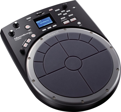 [HPD-20] Roland HandSonic HPD-20 Digital Percussion Pad