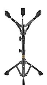 [HPS-S] Meinl Handpan Tongue Drum Stand - Steel