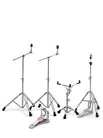 [HS-2000-S] Sonor 2000 Series Hardware Set