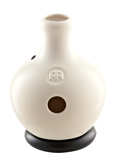 [ID10WH] Meinl Quinto Ibo Drum
